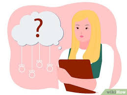Vous verrez bientôt combien il est difficile d'être un serveur. Come Fare Il Cameriere Con Immagini Wikihow