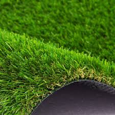 No grass species is perfect for all situations and uses. Amazon Com Ayoha 28 X 40 Artificial Grass Soft Pet Turf Grass Mat Non Toxic Thick Lawn Puppy Potty Training Perfect For Dog Mat Pad Carpet Doormat Easy To Clean With Drain Holes