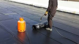 عزل مائى بالخيش الممبرين والبتومين المنصور لتجاره مواد العزل المائى والحرارى 01288825803 Facebook