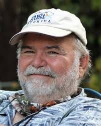 Dale Lee Whitford Obituary March 1, 2024