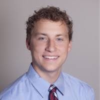 800+ "Gallatin" profiles