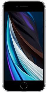 2018 brachte apple drei neue smartphones auf den markt. Apple Iphone Se 2020 Technische Daten Test News Preise