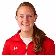 Jessica Butters (12/29/2016)