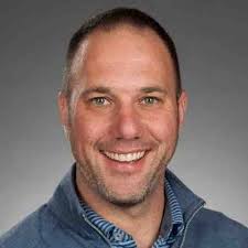 Jamie Gullotti Email & Phone Number