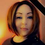 Michelle Warunek's Instagram, Twitter & Facebook