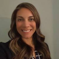 200+ "Kanis" profiles