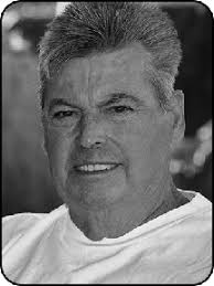 KENNETH WHITMIRE Obituary (2018)