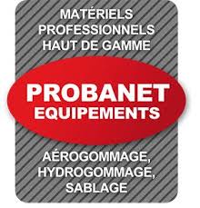 Cuve Citerne En Polyethylene 400 Litres