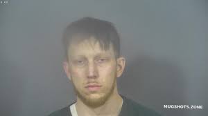 VAIL MICHAEL JOSEPH 05/02/2022