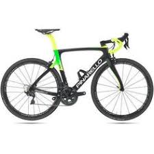 buy 2019 pinarello prince fx ultegra di2 53cm reg 6775 bicycle pinarello prince