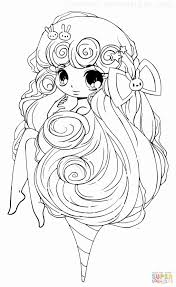 Here you can find many characters' coloring pages from anime and manga to download, print and color them online or offline with your family and friends. Super Lovers Anime Coloring Pages Printable New Cute Animals Coloring Page Lovely Best Co Candy Coloring Pages Hello Kitty Colouring Pages Chibi Coloring Pages