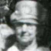 Emma Jane Nield (1861–1940) • FamilySearch