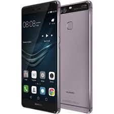 Instruction for unlocking huawei p9: How To Unlock Huawei P9 Unlock Code Bigunlock Com