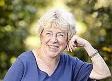 Promoting Crime Fiction : 'The Temptation' by Vera Morris