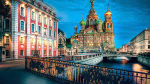 Disfruta de la belleza de nuestro planeta. Paises Blaticos Y Rusia Colaereo La Experiencia De Un Buen Viaje San Petesburgo San Petersburgo San Petersburgo Rusia