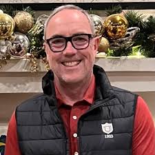 Adventist Health Portland Doctors Named Top in Portland by Peers