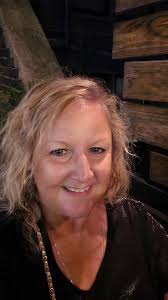 sheila werner (@sheilala623)