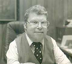 Robert Menge Obituary