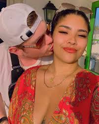 Ellie Webber (@elliewebber) • Instagram photos and videos