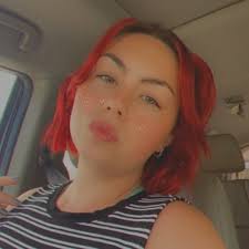 Taylor Bramblett (@Always_Taylor_)