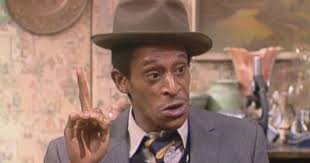 Sanford and Son: The Best Episodes, Ranked