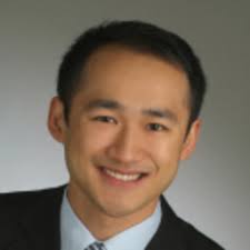 Iqb career services gmbh, name: Sheng De Chan Head Of Analytics Controlling Associate Director Advanzia Bank S A Xing