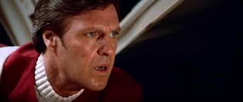 One thing is clear when the gronp is let loose