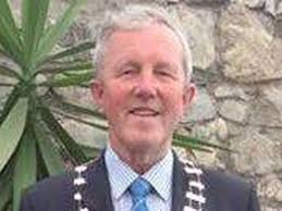 Nicholas and Hilary Smith: Tipperary mayor slams 'unfair' comments about  tragic Cloneen OAPs