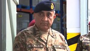 Coas, cooperadora de acción social es una fuerza solidaria en acción, que se traduce en ayuda. Coas Lauds Pakistani Women For Immense Contribution In Glory And Honour Of Nation
