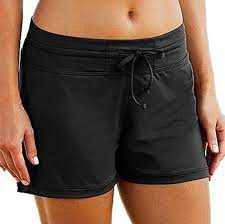 Pin On Ropa Deportiva