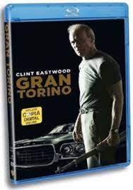 Gran Torino