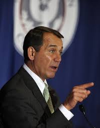 Us Rep Sander Levin Democrat Michigan Editorial Stock Photo