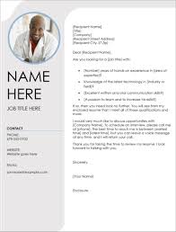 20 Best Free Microsoft Word Resume Cv Cover Letter Templates 2021
