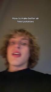 So yumme #baj #sobaj