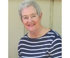 Donna Cramer Obituary (1941