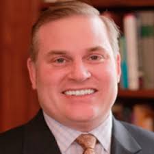 About Our Leadership