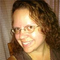 10+ "Tabitha Bush" profiles