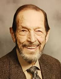 Obituary information for Robert James Lord, Jr.