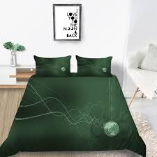 Ships free orders over $39. Nautical Map Bedding Set Vessel Creative 3d Elegant Duvet Cover King Queen Twin Full Single Double Unique Design Bed Set Bedding Sets Aliexpress