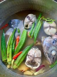 Pls subscribe, like & comment my videos. Ikan Singgang Info Rakyat Dalam Kelantan Irdk Facebook