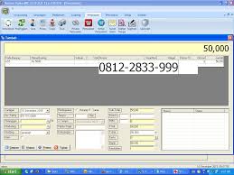 Untuk mendapatkan pulsa gratis di aplikasi gentap kamu perlu mendownload aplikasi atau game yang tersedia di aplikasi ini. Gratis Software Konter Pulsa 2 Order Custom 5 Asligratis Com