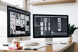 بعمل الانتاج ثم بث تلك الاعلانات على إذاعة fm. Ø§ÙØ¶Ù„ Ø¨Ø±Ø§Ù…Ø¬ ØªØµÙ…ÙŠÙ… Ø§Ù„ØµÙˆØ± Ù…ÙŠÙ†Ø§ ØªÙƒ