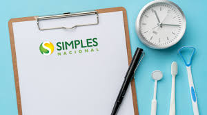 O simples nacional é um grande benefício para muitas empresas. As Vantagens Do Simples Nacional Para Dentistas Cemoi