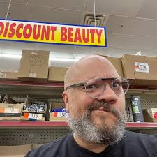 I love my new deck shoes, but now I need the matching car 😎