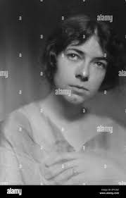 Marjorie young hi-res stock photography and images