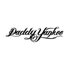 Perhaps you don't have kids of your own but you often have friends and relatives that come higher than behind their pubescent ones. Passion Stickers Daddy Yankee Music Decals Stickers