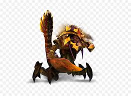Unlocking the compendium • accept the quest, unlocking the compendium , from the image of archmage vargoth (you can summon him by clicking on the archmage vargoth's staff , you were provided). Dota 2 Compendium Event Sand King Dota 2 Png Emoji Dota 2 Unlock Emoticons Free Emoji Png Images Emojisky Com