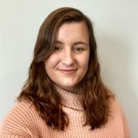 20+ "Hannah Colvin" profiles