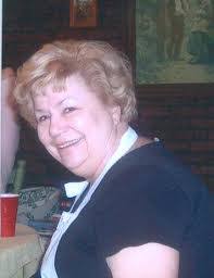 Joanne Everett's Instagram, Twitter & Facebook