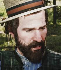 Albert Mason Picture Arthur